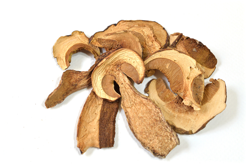 cepes droog / kgr